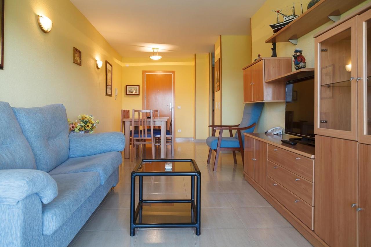 סאלו Uhc Village Park Apartments מראה חיצוני תמונה